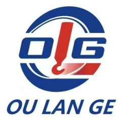Shandong Oulange Heavy Industry Machinery Co., Ltd.