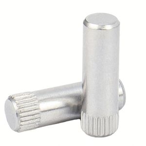 Goupilles de sécurité en acier à dégagement rapide pour attelage de remorque, camion, vélo, poussette, chariot de marchandises, bateau, crochet d'attelage, clip, boucle en D - Product Image 1