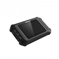 OBDSTAR ISCAN pour BENELLI Outil de diagnostic de moto intelligent Scanner de tablette portable