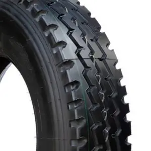 All New Factory Price tubeless Heavy Duty tyre 295 80 22.5 truck tires 295/80R22.5 315 80 22 5 tire china llantas