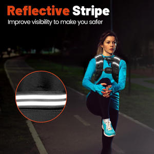 صدريّة من الحديد والرمال لتمارين اللياقة البدنية وتحمل الوزن ولياقة بدنية ولياقة بدنية وتصميم غير مرئي وللتدريب على القوة ولياقة بدنية ولياقة بدنية ولياقة بدنية ولياقة بدنية ولياقة بدنية ولياقة بدنية ولياقة بدنية ولياقة بدنية ولياقة بدنية ولياقة بدنية ولياقة بدنية ولياقة بدنية وتصميم غير مرئي - Product Image 6