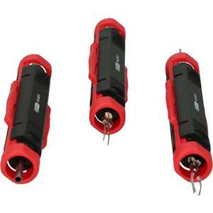 KS TOOLS - 154.0015 Jeu d'outils de déverrouillage universel des câbles (3 pcs) - EAN 4042146756539 HEAVY VEHICLES - Product Image 4