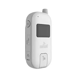 Bán Chạy Nhất Hot Bán Bán Buôn Mạng 2 Cách Đài Phát Thanh Chuyên Nghiệp Thu Phát Công Nghiệp Sử Dụng Nhỏ Gọn Chất Lượng Cao Đa Kênh - Product Image 3