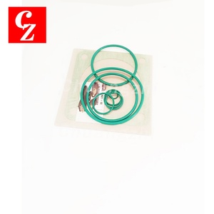 Joint d'étanchéité de haute qualité 2901990622 et autres kits de réparation mécanique pour kit de réparation de soupape de compresseur et de refroidisseur - Product Image 6