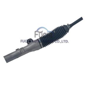 Auto <span class=keywords><strong>de</strong></span> dirección, <span class=keywords><strong>caja</strong></span> <span class=keywords><strong>de</strong></span> cambios <span class=keywords><strong>de</strong></span> dirección para <span class=keywords><strong>MAZDA</strong></span> CX-5 2013-2015 oe KD5H-32-110 KD31-32-110 - Product Image 3