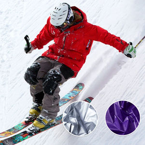 הסרט <span class=keywords><strong>tpu</strong></span> ארוגל סרט - Product Image 3