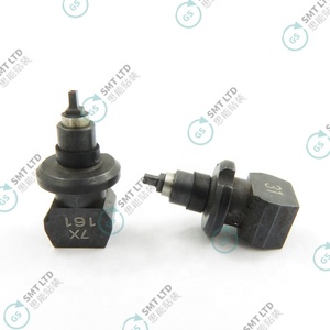 Boquilla Tipo 31A KM0-M711A-31X KM0-M711A-02X para Máquina Yamaha YV100II - Product Image 4