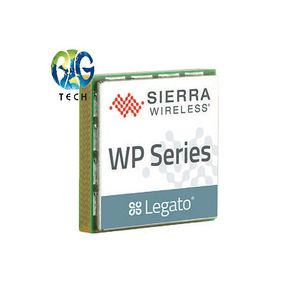 WP7502-G_1103114 bom RX TRX MOD cel 4G LTE CAT3 3g <span class=keywords><strong>2g</strong></span> WP7502-G_1103114 - Product Image 1