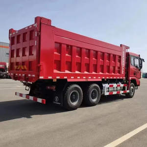 <span class=keywords><strong>Prix</strong></span> des camions à <span class=keywords><strong>benne</strong></span> basculante Shacman 6x4, modèles neufs et <span class=keywords><strong>d</strong></span>'occasion, poids lourds à vendre, fournisseur fiable de camions à <span class=keywords><strong>benne</strong></span> basculante Shacman X3000 F3000 - Product Image 6