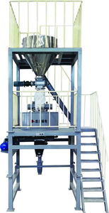 Ướt điện từ overband tách từ động cơ bơm hiệu quả loại bỏ sắt tùy chỉnh công suất điện áp nhỏ thuận tiện - Product Image 4