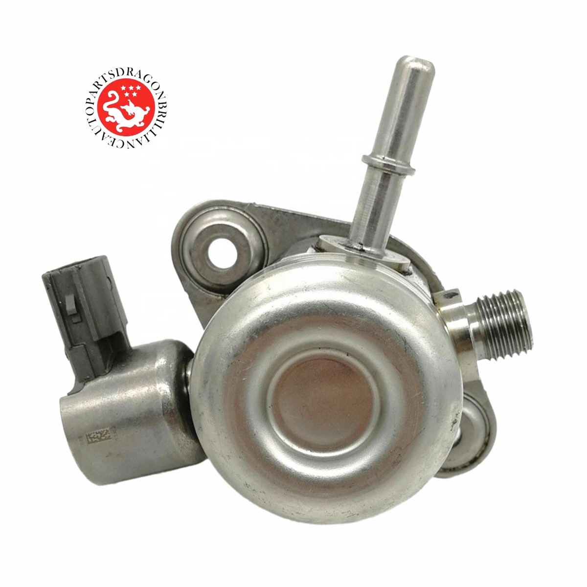ポパイ　ベンダブル High Pressure Fuel Pump for Nissan Juke - OEM 16630-1KC0C