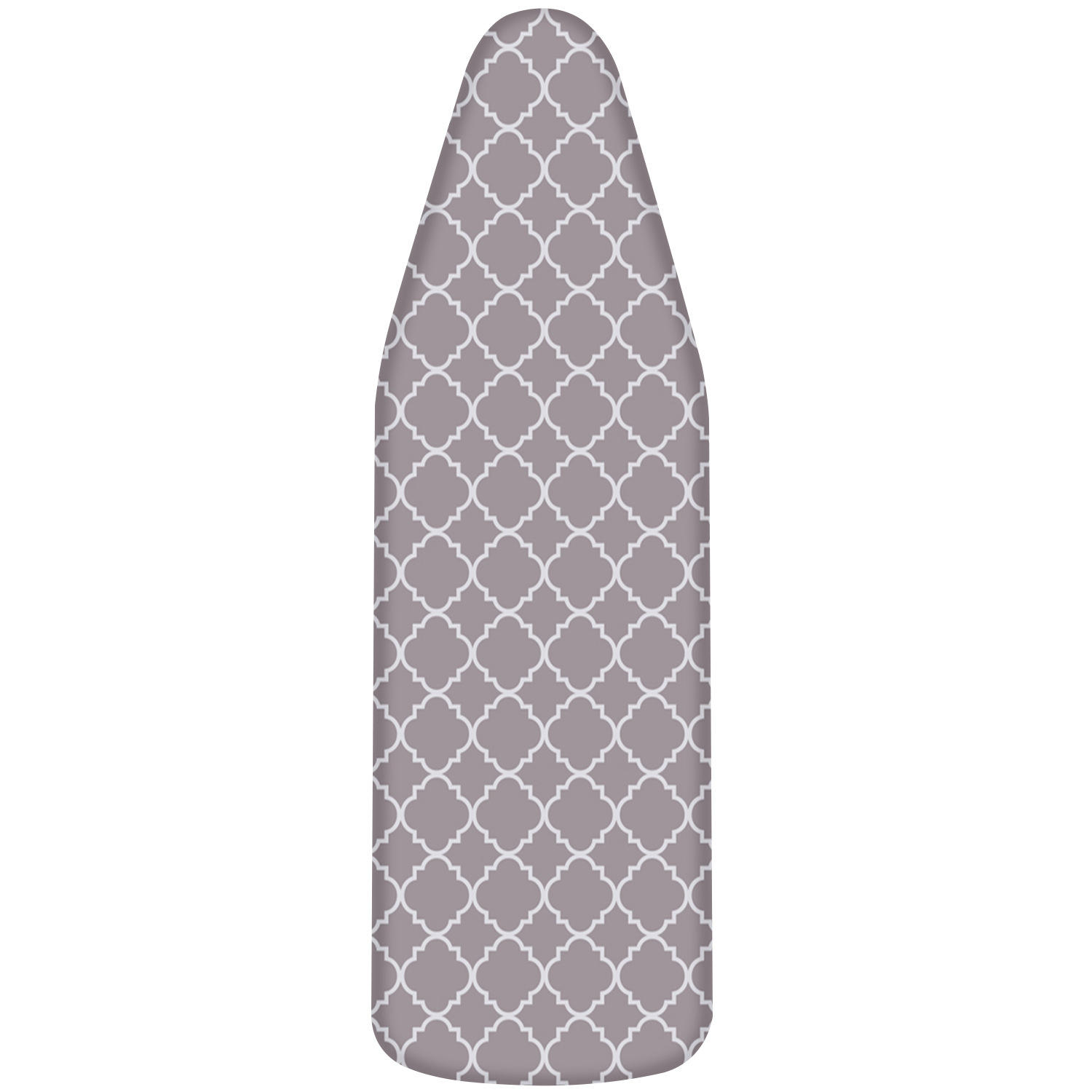 ลายแบบยุโรป