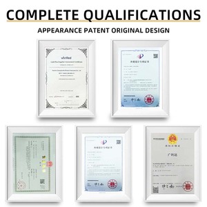 High Quality 41-Inch Professional Acoustic <b>Guitar</b> All Solid Wood With Cutaway Versatile Style Color Price Made From Spruce - Product Image 5