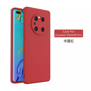 2022 vente en gros, prise en charge de l'impression UV, téléphone portable, accessoires TPU Multi Color pour iPhone 11 13 <span class=keywords><strong>Huawei</strong></span> <span class=keywords><strong>Mate</strong></span> 40 Pro - Product Image 4