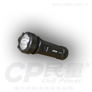 Thiết kế mới nóng bán palito 0.5W dẫn ngọn đuốc dẫn nhỏ ngọn đuốc với chất lượng cao, giá rẻ - Product Image 3