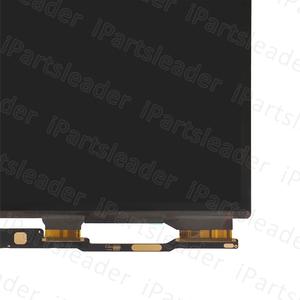 Pannello LCD all'ingrosso per Apple <span class=keywords><strong>MacBook</strong></span> Neo <span class=keywords><strong>13</strong></span>" A3404 - Solo Schermo LCD Anno 2026 - Product Image 5