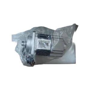 Motor Robot 5500 de Cuatro/Cinco/Seis Ejes 3HNA006492-001 - Product Image 2