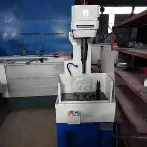 Máquina Portátil para <span class=keywords><strong>Bruñir</strong></span> Cilindros de Motocicleta/Máquina Vertical para <span class=keywords><strong>Bruñir</strong></span> Cilindros 3MB9808 - Product Image 2