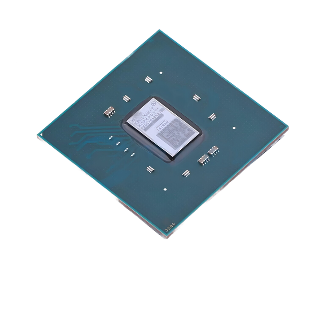 Brand New OTHER XC7K70T-1FBG676C IC Memory Chip with Accurate Features for Electronic Applications