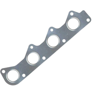 Joint de collecteur d'échappement pour VW <span class=keywords><strong>Audi</strong></span> Golf Jetta Passat Beetle A3 A4 06A253039L 06F253039F 03L253039 Vente en gros - Product Image 4