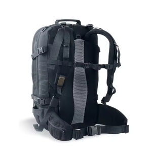 Vente en gros sac de randonnée en plein air imperméable portable voyage cyclisme sacs à dos de sport grand sac à dos de voyage pour femmes hommes - Product Image 4