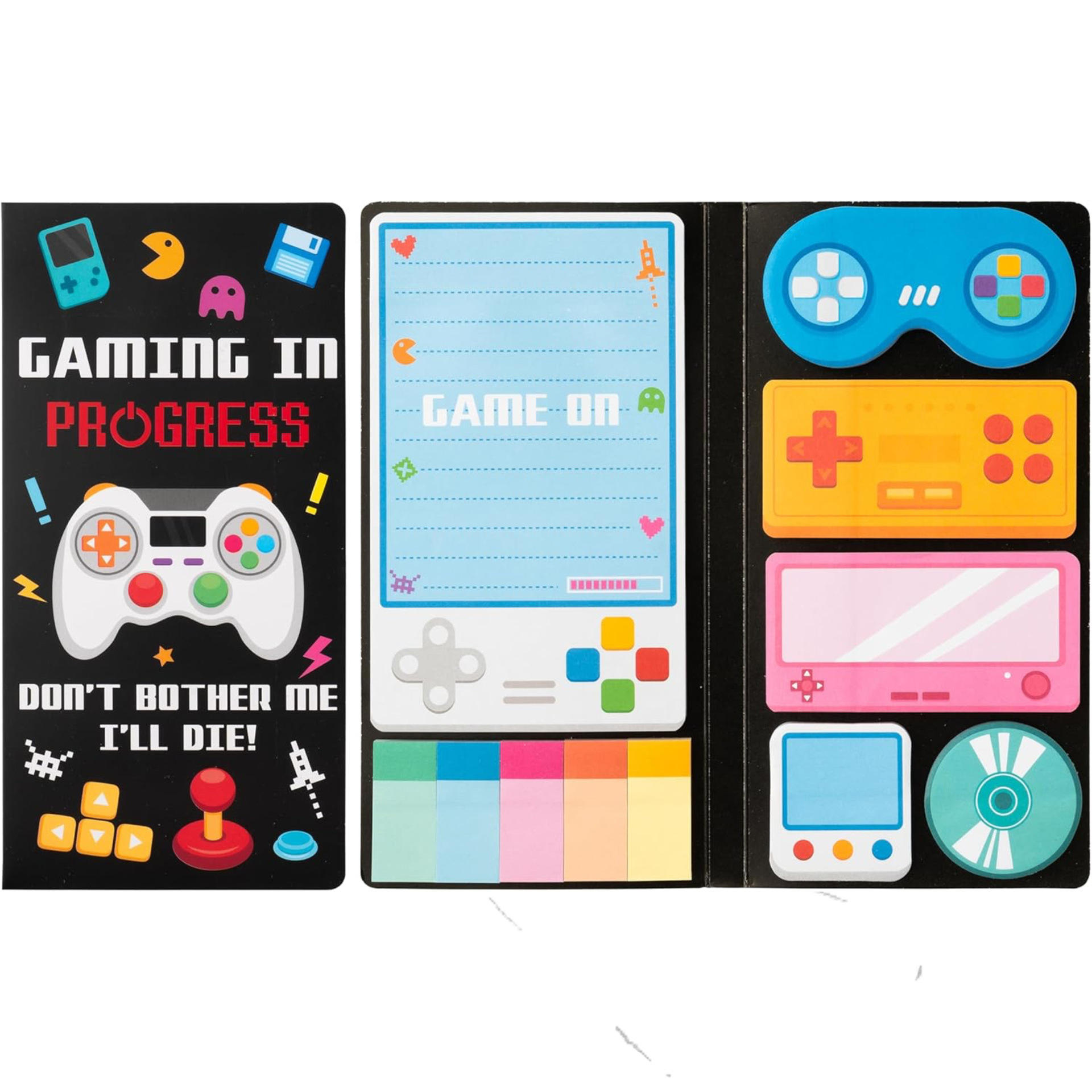 Juegos de azar negros