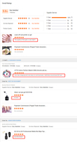 Vernis à ongles en gel de haute qualité 15 ml, 96 couleurs, sans HEMA, résine en gel inodore, logo personnalisé, vernis à ongles en gel inodore