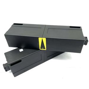 Antena de Unidad SCR Jungheinrich 51145450 Compatible con el Sistema de Control de Montacargas EFG 213 215 216 218 220 - Product Image 6