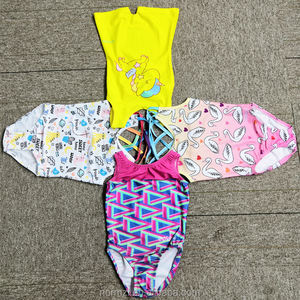 <span class=keywords><strong>Justaucorps</strong></span> <span class=keywords><strong>de</strong></span> gymnastique <span class=keywords><strong>de</strong></span> haute qualité pour la <span class=keywords><strong>compétition</strong></span> <span class=keywords><strong>justaucorps</strong></span> <span class=keywords><strong>de</strong></span> gymnastique sans manches pour enfants <span class=keywords><strong>justaucorps</strong></span> <span class=keywords><strong>de</strong></span> gymnastique - Product Image 3