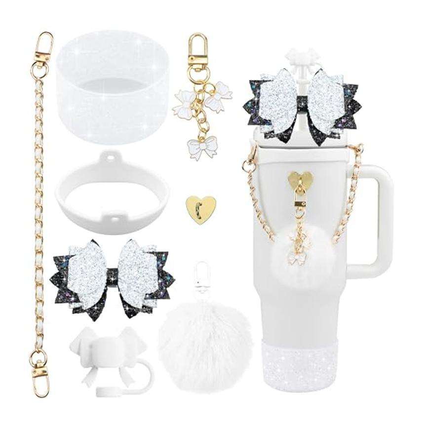 ชุด02สีขาว