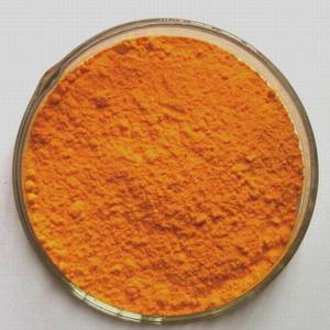 ผง <span class=keywords><strong>Q10</strong></span> 303-98-0เอนไซม์ Coenzyme สำหรับ Coq10 98% - Product Image 3