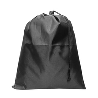 Hamac de toilettage pour chiens et chats, 13 pièces avec sac de rangement, harnais suspendu pour chiens et chats, écharpe de toilettage premium pour la coupe des ongles des animaux de compagnie