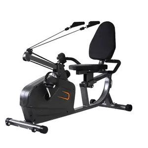 wholesale price indoor bicycle exercise sit down exercise bike recumbent bike for sale