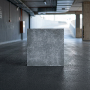 Carreaux de parking numériques en porcelaine 16x16 pouces, haute résistance, 40x40cm, revêtement de sol extérieur en céramique, vente en gros - Product Image 5