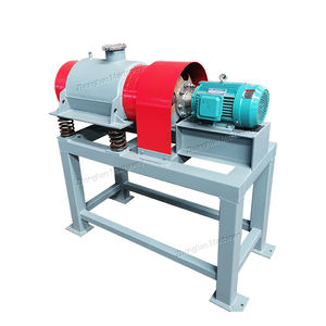 เครื่องบดเห็ดหลินจือสกัดผงสปอร์ lucidum - Product Image 6