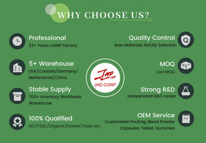 Supplément de nutrition sportive CAS 107 Bêta-<span class=keywords><strong>Alanine</strong></span> Bêta-<span class=keywords><strong>Alanine</strong></span> Poudre 98% Bêta-<span class=keywords><strong>Alanine</strong></span> Prix - Product Image 5