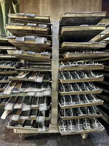 Vente en gros 2.50 <span class=keywords><strong>Chambre</strong></span> à <span class=keywords><strong>air</strong></span> <span class=keywords><strong>de</strong></span> moto <span class=keywords><strong>Chambre</strong></span> à <span class=keywords><strong>air</strong></span> <span class=keywords><strong>de</strong></span> pneu <span class=keywords><strong>Chambre</strong></span> à <span class=keywords><strong>air</strong></span> 2.25-17 Moteur Cycle Caméra Scooter Vélo Matériau en caoutchouc naturel Nouveau - Product Image 2