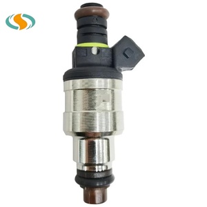Injecteur de carburant pour voiture 0280 150 710 0280150710 pour Série 3 pour <span class=keywords><strong>E30</strong></span> pour <span class=keywords><strong>318i</strong></span> pour E36 - Product Image 4