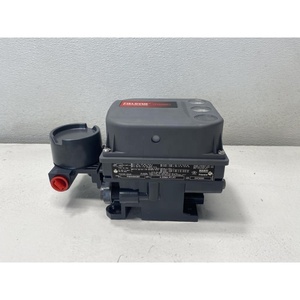 Controlador Digital FIELDVUE DVC6200 - Product Image 3