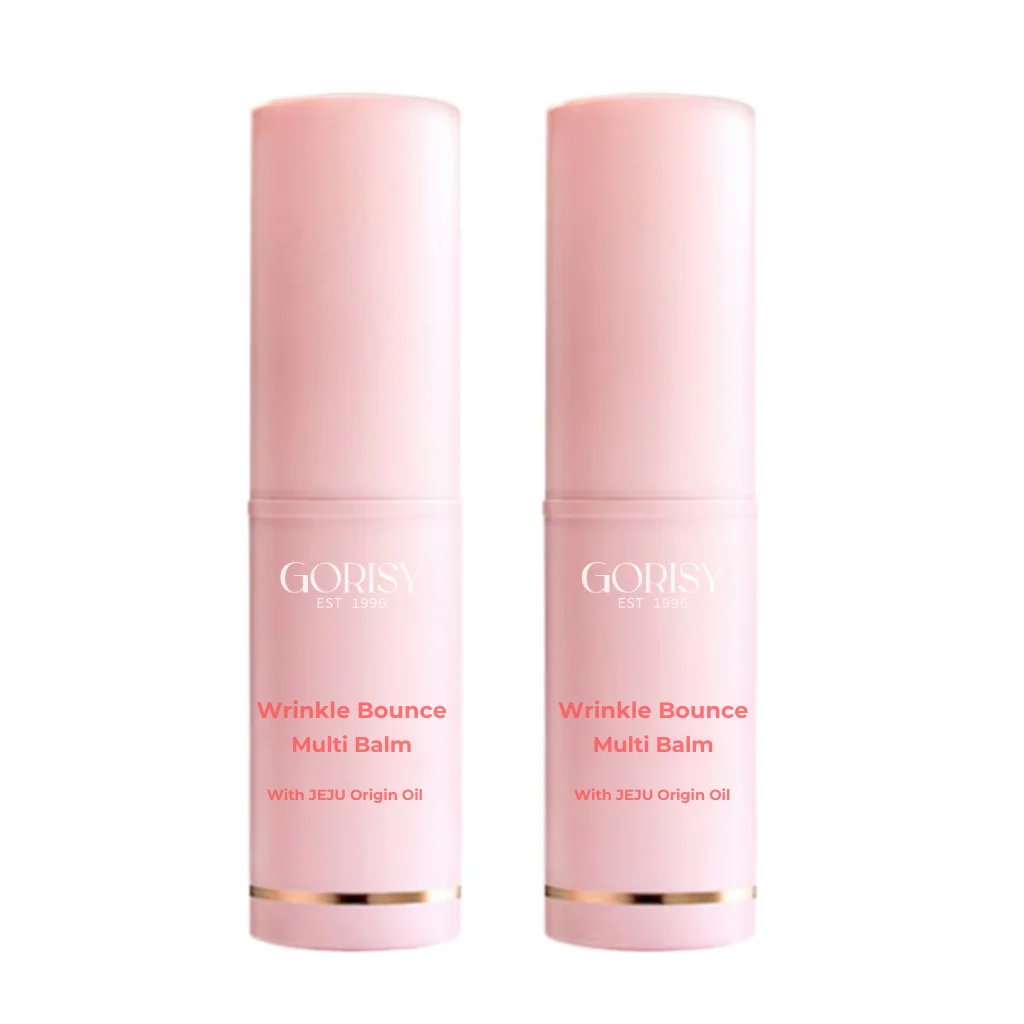 multi balm wrinkle bounce