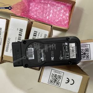 เครื่องวิเคราะห์เครื่องยนต์รถขุดขนาดเล็ก VOCOM II รุ่นพรีเมียม รองรับ EUR6 FH/FM4 พร้อมการรับประกัน 2 ปี - Product Image 6