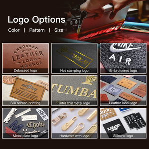 Bolsa <span class=keywords><strong>de</strong></span> Compras <span class=keywords><strong>de</strong></span> Tela Ligera y Resistente - Tamaño y Diseño Personalizables para Mujer - Product Image 6