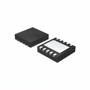 Components Electronic Original One Stop Service Power Management (PMIC) MP2565DQ-LF-Z 10 VFDFN Exposed Pad - Product Image 1