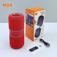 Altavoz Inalámbrico BT Magnético 2 en 1 con Diseño de Cápsula Espacial, Mini Subwoofer para Fiestas y Reuniones