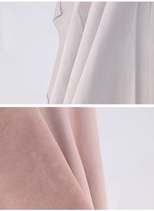 Cuero Sintético de Microfibra PU de Doble Cara de 0.6mm BLACK <span class=keywords><strong>AMARA</strong></span> STOCK al por Mayor para Bolsos y Calzado - Product Image 2