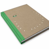 Impression de livres d'images pour enfants, couverture rigide personnalisée, illustrations en 4 couleurs pour la lecture d'histoires pour enfants, éducation scolaire, vente en gros