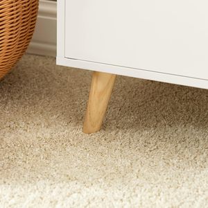 Meubles Montessori en bois pour enfants, forme de maison, étagère à livres en bois, rangement pour les chambres d'enfants, étagère de présentation, organisateur, support - Product Image 5