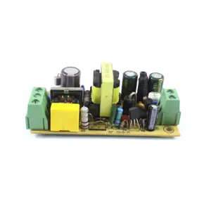 通用 powersupply 月 v 2a 月 w 电气设备供电的 led 照明