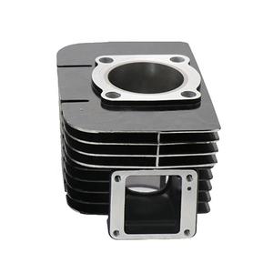 CQJB באיכות גבוהה אופנוע צילינדר ערכת <span class=keywords><strong>RD350</strong></span> אופנוע צילינדר בלוק - Product Image 6