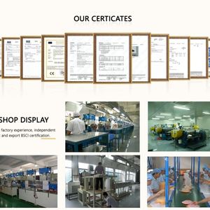 กล่องอาหารกลางวันสำหรับเด็กนักเรียนเด็กกล่องอาหารกลางวันตั้งแคมป์แบบพกพากล่องแฟชั่นรูปสัตว์การ์ตูนออกแบบได้ตามต้องการ - Product Image 6